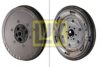 AUDI 058105317F Flywheel